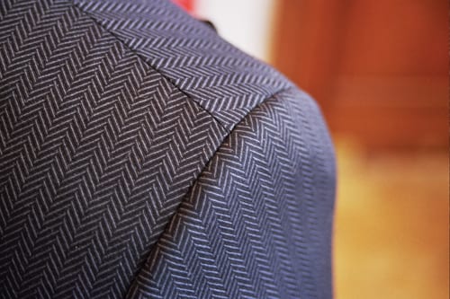 mens-suit-patterns