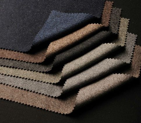 wool-fabric